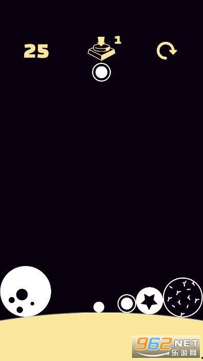 香炉最新爆料视频播放下载,揭秘神秘内容，下载观看不容错过