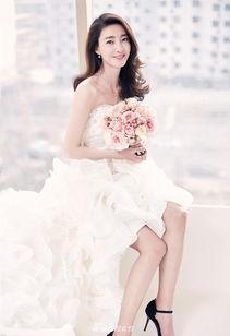 爆料王丽坤结婚视频在线观看,甜蜜瞬间全网热议