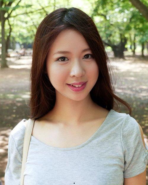 新井梓 在线观看,视听盛宴等你来享