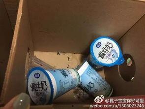 网民爆料酸奶最新消息,网民爆料揭示行业最新趋势